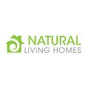Natural Living Homes Ltd logo